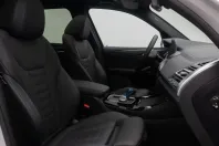 BMW iX3 din 2022 cu 41.922 km - oferta BMW171119 - foto 37