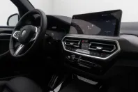 BMW iX3 din 2022 cu 41.922 km - oferta BMW171119 - foto 39