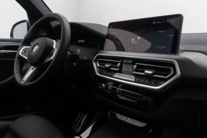 BMW iX3 din 2022 cu 41.922 km - oferta BMW171119 - foto 39