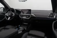 BMW iX3 din 2022 cu 41.922 km - oferta BMW171119 - foto 42