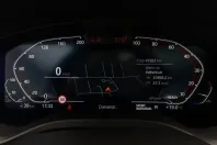 BMW iX3 din 2022 cu 41.922 km - oferta BMW171119 - foto 43