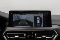 BMW iX3 din 2022 cu 41.922 km - oferta BMW171119 - foto 44