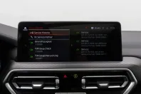 BMW iX3 din 2022 cu 41.922 km - oferta BMW171119 - foto 45