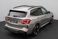 BMW iX3 din 2022 cu 25.852 km - oferta BMW171120 - foto 6