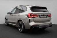 BMW iX3 din 2022 cu 25.852 km - oferta BMW171120 - foto 8