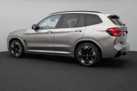 BMW iX3 din 2022 cu 25.852 km - oferta BMW171120 - foto 9