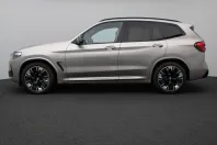 BMW iX3 din 2022 cu 25.852 km - oferta BMW171120 - foto 10