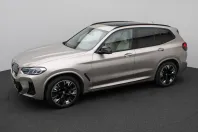 BMW iX3 din 2022 cu 25.852 km - oferta BMW171120 - foto 11