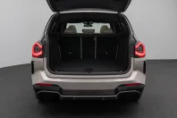 BMW iX3 din 2022 cu 25.852 km - oferta BMW171120 - foto 12