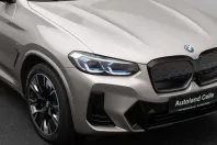 BMW iX3 din 2022 cu 25.852 km - oferta BMW171120 - foto 16