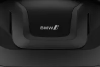 BMW iX3 din 2022 cu 25.852 km - oferta BMW171120 - foto 17