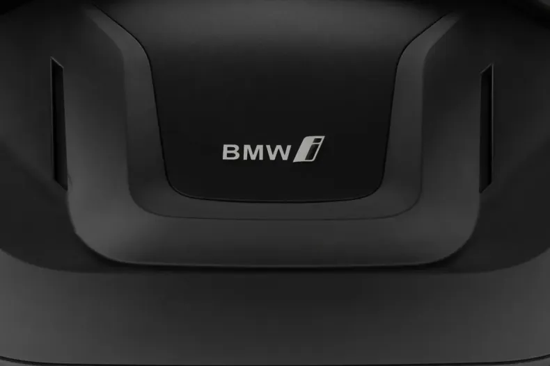 BMW iX3 din 2022 cu 25.852 km - oferta BMW171120 - foto 17