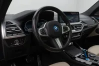 BMW iX3 din 2022 cu 25.852 km - oferta BMW171120 - foto 19