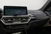 BMW iX3 din 2022 cu 25.852 km - oferta BMW171120 - foto 20