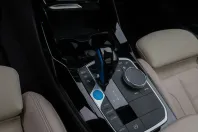 BMW iX3 din 2022 cu 25.852 km - oferta BMW171120 - foto 21