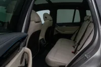 BMW iX3 din 2022 cu 25.852 km - oferta BMW171120 - foto 24