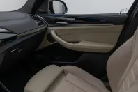 BMW iX3 din 2022 cu 25.852 km - oferta BMW171120 - foto 33