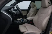 BMW iX3 din 2022 cu 25.852 km - oferta BMW171120 - foto 34