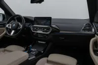 BMW iX3 din 2022 cu 25.852 km - oferta BMW171120 - foto 40