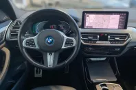 BMW iX3 din 2023 cu 30.900 km - oferta BMW171121 - foto 2