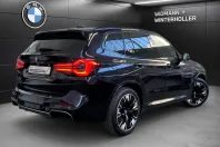 BMW iX3 din 2023 cu 30.900 km - oferta BMW171121 - foto 3