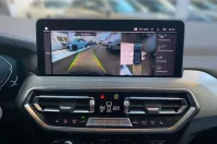 BMW iX3 din 2023 cu 30.900 km - oferta BMW171121 - foto 7