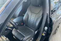 BMW iX3 din 2023 cu 30.900 km - oferta BMW171121 - foto 8