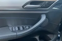 BMW iX3 din 2023 cu 30.900 km - oferta BMW171121 - foto 10