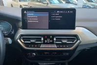 BMW iX3 din 2023 cu 30.900 km - oferta BMW171121 - foto 11