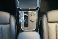 BMW iX3 din 2023 cu 30.900 km - oferta BMW171121 - foto 12