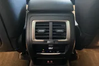 BMW iX3 din 2023 cu 30.900 km - oferta BMW171121 - foto 13