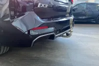 BMW iX3 din 2023 cu 30.900 km - oferta BMW171121 - foto 14