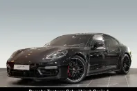 Porsche Panamera din 2022 cu 67.180 km - oferta POR171122 - foto 1