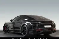 Porsche Panamera din 2022 cu 67.180 km - oferta POR171122 - foto 3