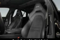 Porsche Panamera din 2022 cu 67.180 km - oferta POR171122 - foto 5