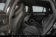 Porsche Panamera din 2022 cu 67.180 km - oferta POR171122 - foto 7