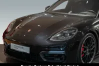 Porsche Panamera din 2022 cu 67.180 km - oferta POR171122 - foto 9
