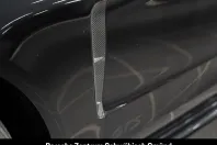 Porsche Panamera din 2022 cu 67.180 km - oferta POR171122 - foto 11