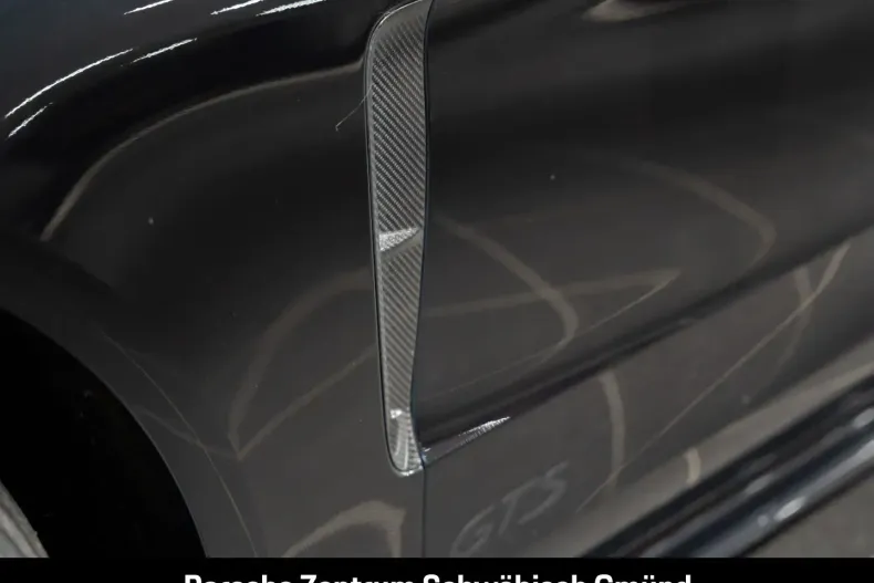 Porsche Panamera din 2022 cu 67.180 km - oferta POR171122 - foto 11