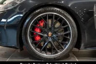 Porsche Panamera din 2022 cu 67.180 km - oferta POR171122 - foto 12