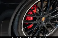 Porsche Panamera din 2022 cu 67.180 km - oferta POR171122 - foto 13