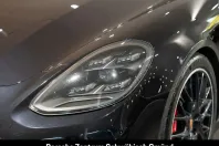 Porsche Panamera din 2022 cu 67.180 km - oferta POR171122 - foto 14