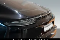 Porsche Panamera din 2022 cu 67.180 km - oferta POR171122 - foto 16