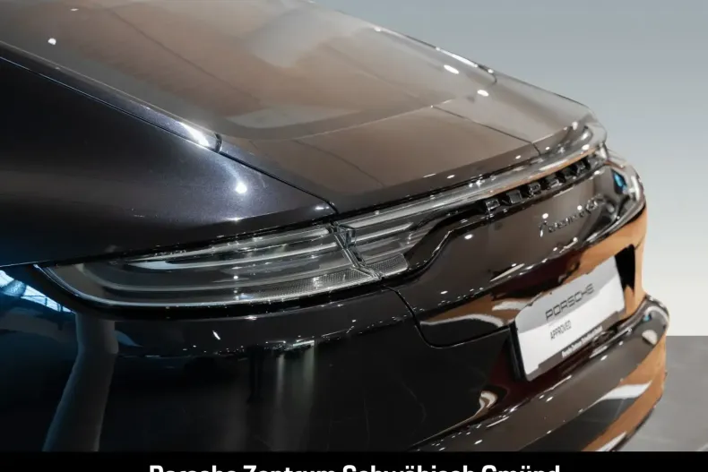 Porsche Panamera din 2022 cu 67.180 km - oferta POR171122 - foto 16