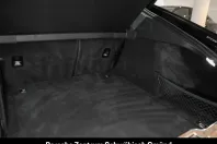 Porsche Panamera din 2022 cu 67.180 km - oferta POR171122 - foto 18