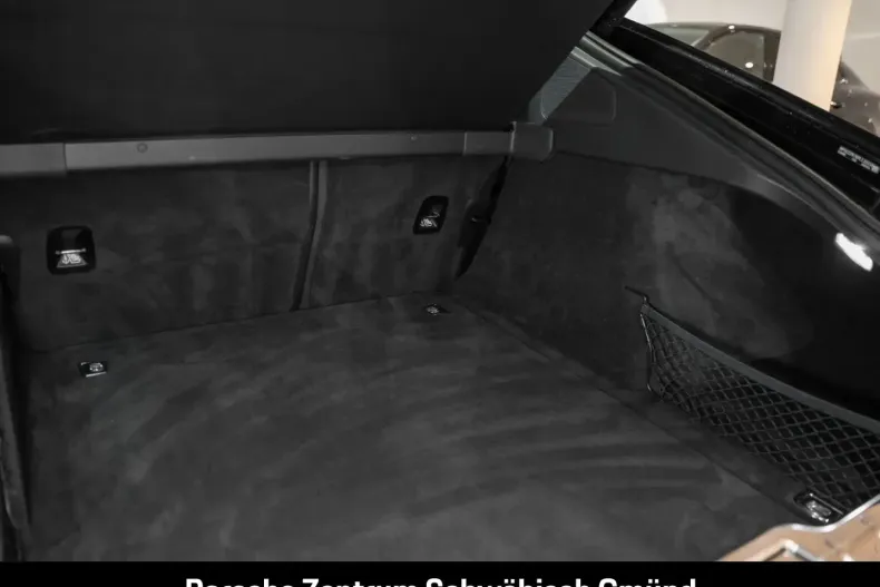 Porsche Panamera din 2022 cu 67.180 km - oferta POR171122 - foto 18