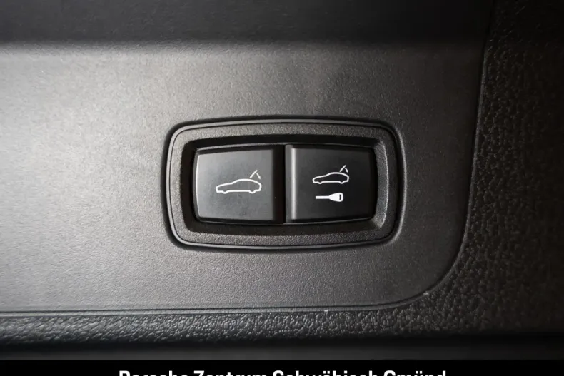 Porsche Panamera din 2022 cu 67.180 km - oferta POR171122 - foto 19