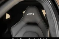 Porsche Panamera din 2022 cu 67.180 km - oferta POR171122 - foto 20