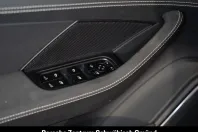 Porsche Panamera din 2022 cu 67.180 km - oferta POR171122 - foto 21