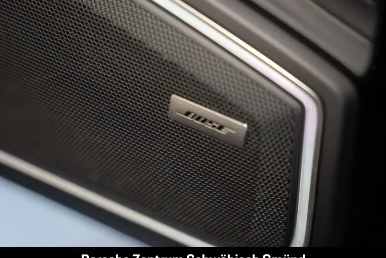 Porsche Panamera din 2022 cu 67.180 km - oferta POR171122 - foto 22